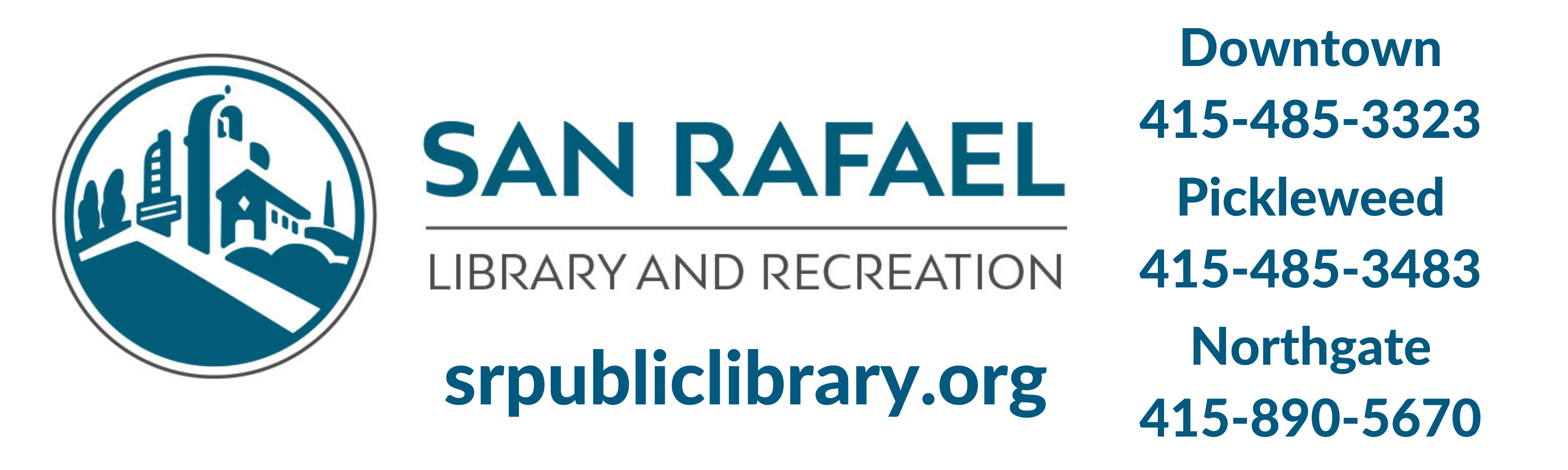 Library Branding Placeholder